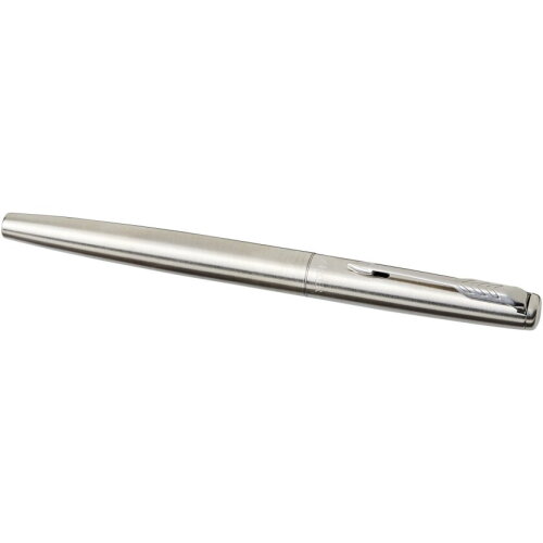 Jotter Core vulpen