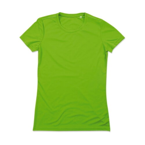 Active Sports-T Women