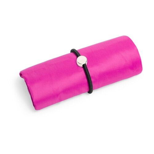 Conel oprolbare draagtas