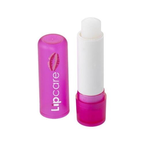 Deale lippenbalsem stick