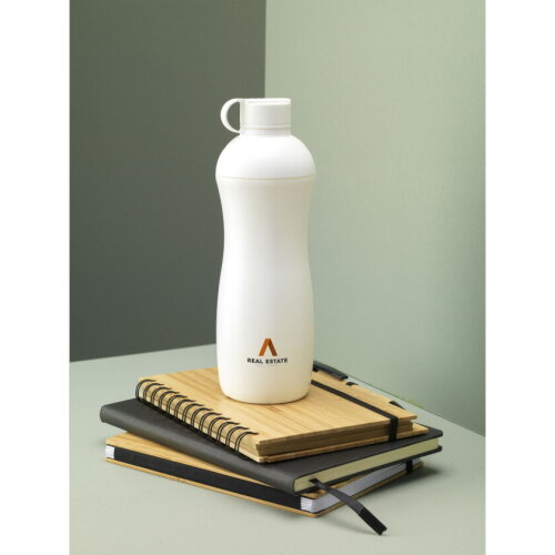 Oasus Bio Bottle 500 ml waterfles