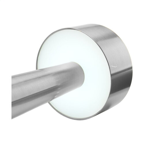 Wooosh Luce RCS Table Light lamp