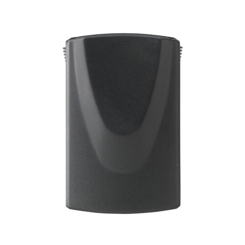 LoupeCompact loep bedrukken