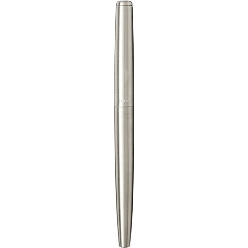 Jotter Core vulpen