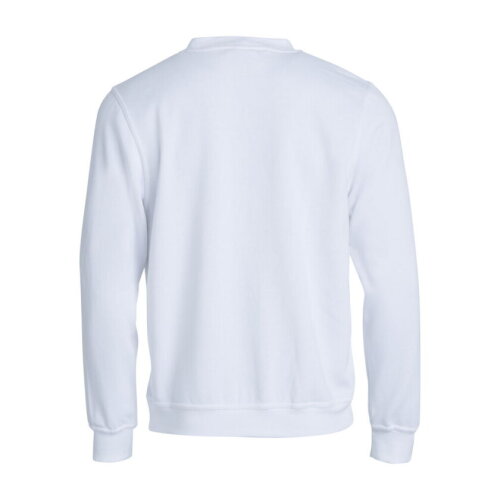 Clique Basic sweater 280 g/m²