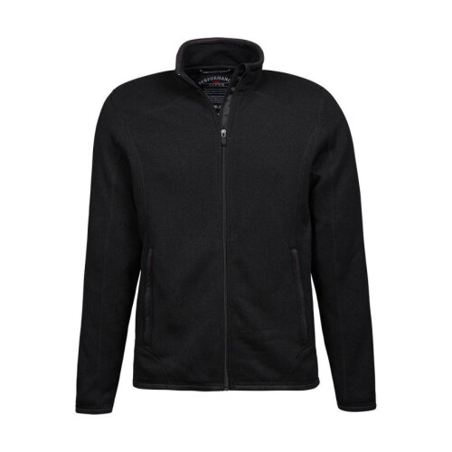 Aspen Fleece Jacket