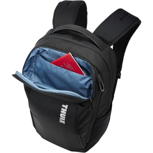 Thule Accent rugzak 23 l