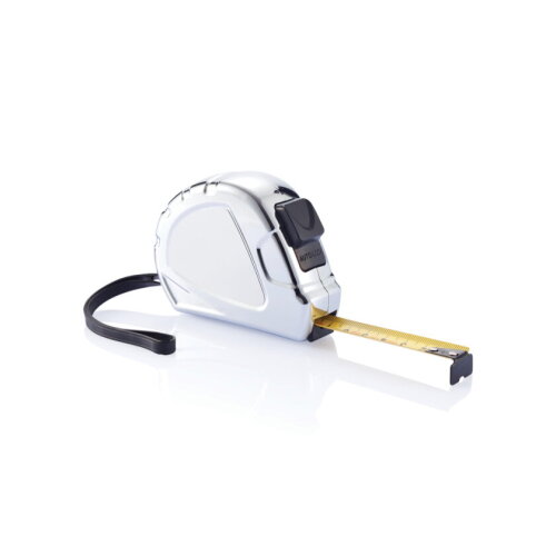 Economic Auto stop rolmaat 3 meter bedrukken