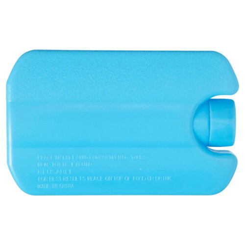 Koelelement 100% recyclebaar