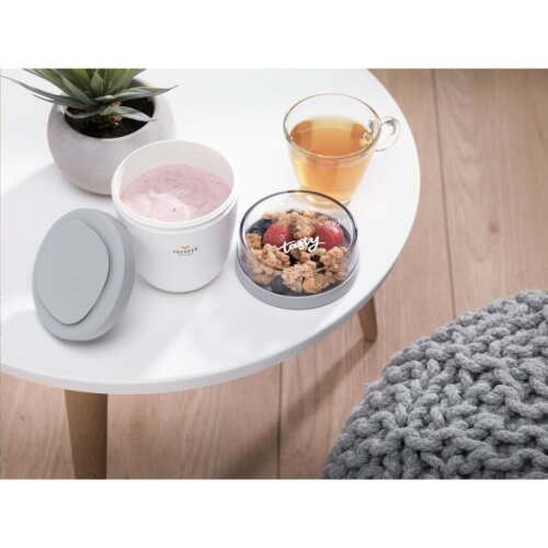 Mepal Lunchpot Ellipse foodcontainer