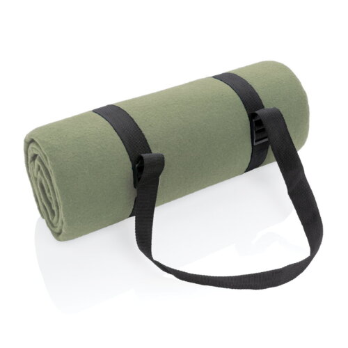 Impact AWARE™ RPET picknickkleed, groen