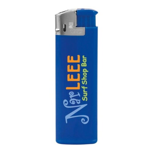 BIC J38 aansteker