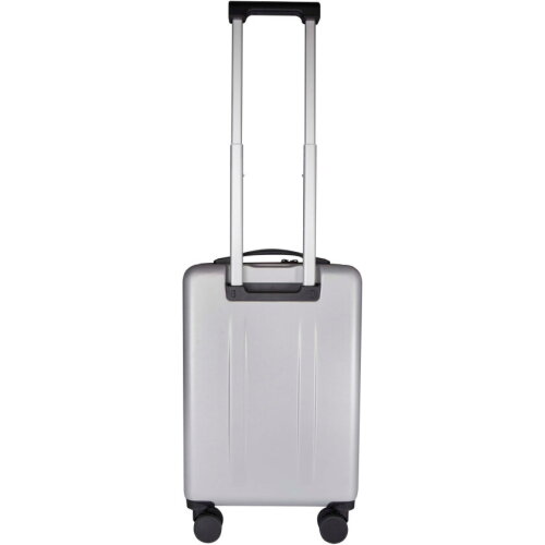 Rover GRS gerecyclede 50,8 cm cabinetrolley 40 l