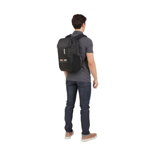 Thule Accent Backpack 23 L rugzak