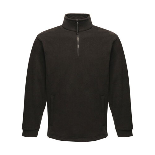 Thor Overhead Fleece bedrukken