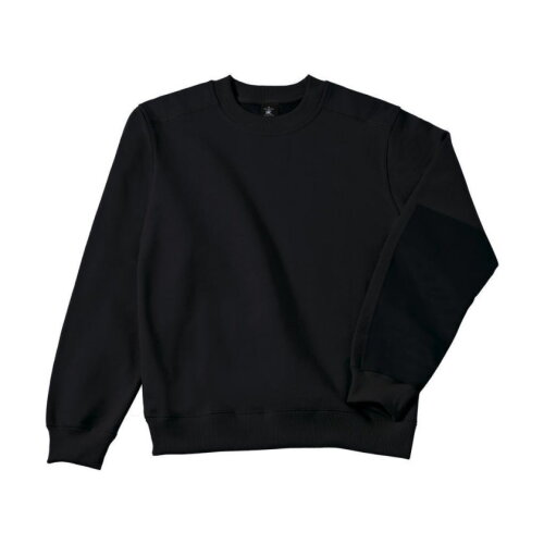 Workwear Sweater - WUC20