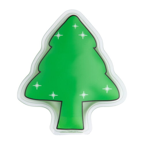 Herbruikbare Heat pack