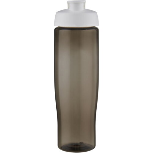 H2O Active&reg; Eco Tempo drinkfles van 700 ml met klapdeksel