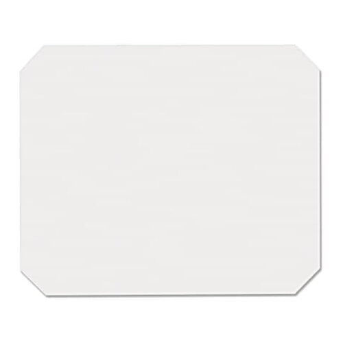 Ijskrabber klein bedrukken