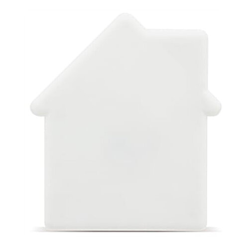 Pepermuntdoosje huis bedrukken