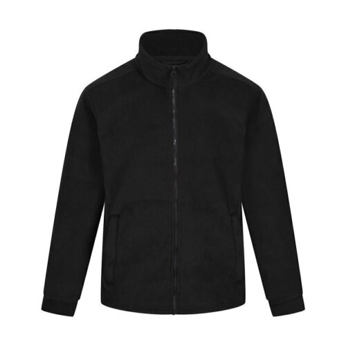 Thor 350 Fleece bedrukken