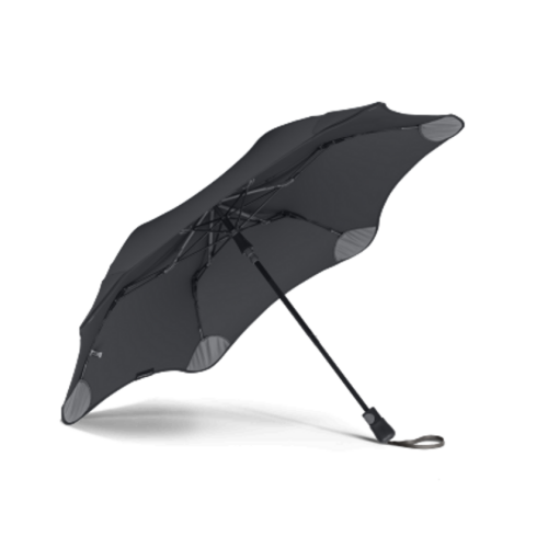 Blunt XS Metro paraplu