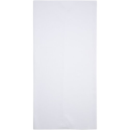 Davi sublimatie multi-scarf met Coolmax&reg;