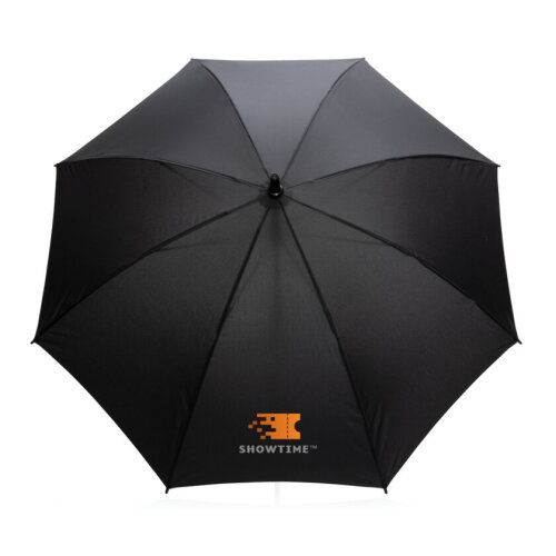 23" Impact AWARE™ RPET 190T storm paraplu