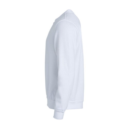 Clique Basic sweater 280 g/m²