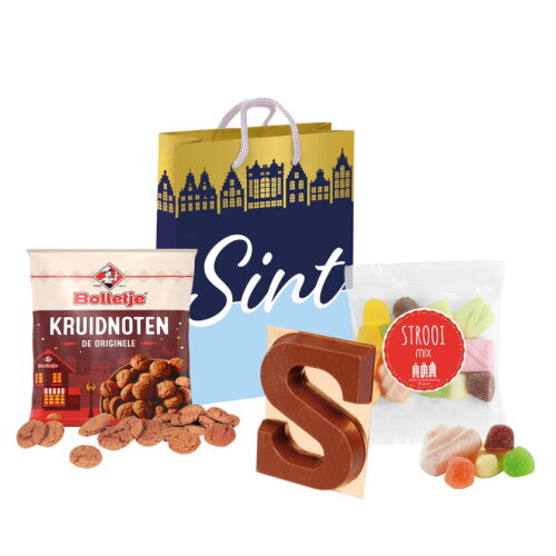 Sintpakket Noa