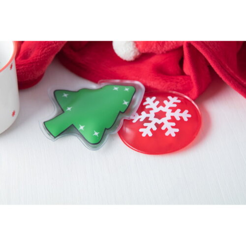 Herbruikbare Heat pack