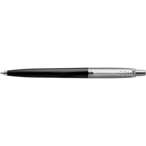 Parker Jotter Originals Recycled zwart