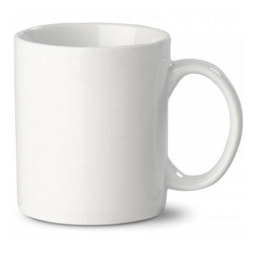 Mok Oslo EU bedrukken bedrukken