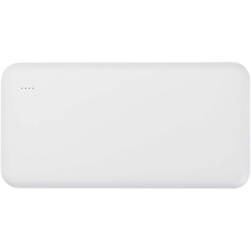 Intan powerbank van 10.000 mAh 10 W van gerecycled plastic