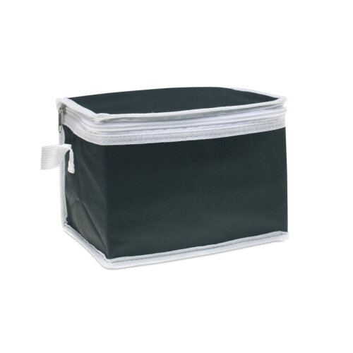 PROMOCOOL Koeltas voor 6 blikjes