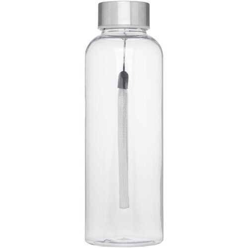 Bodhi 500 ml waterfles van RPET