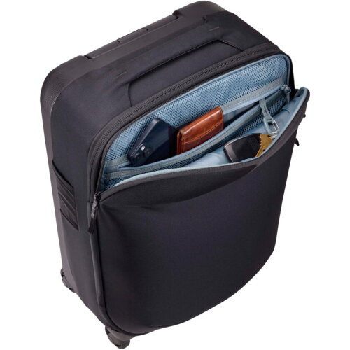 Thule Subterra 2 spinner handbagagekoffer