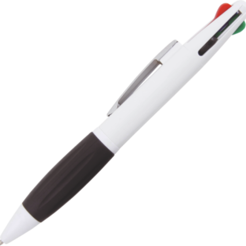 Balpen Paxi bedrukken bedrukken