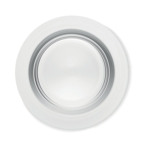 CONO Conisch glas, 300ml transparant