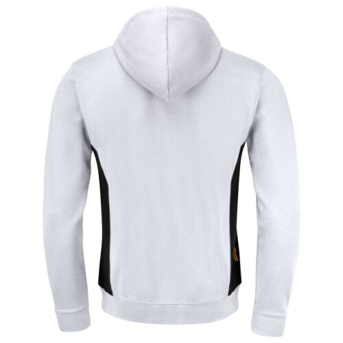 Jobman Vest bedrukken