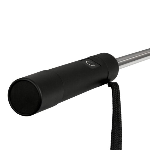 Falcone® UV-paraplu met ventilator, ø105cm