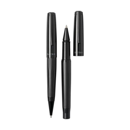 Gloss duo pennengeschenkset