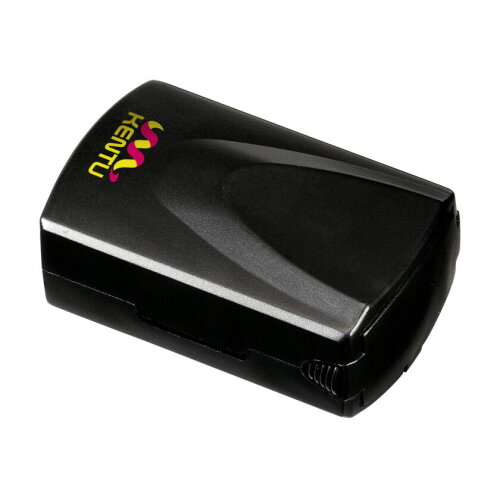 LoupeCompact loep bedrukken