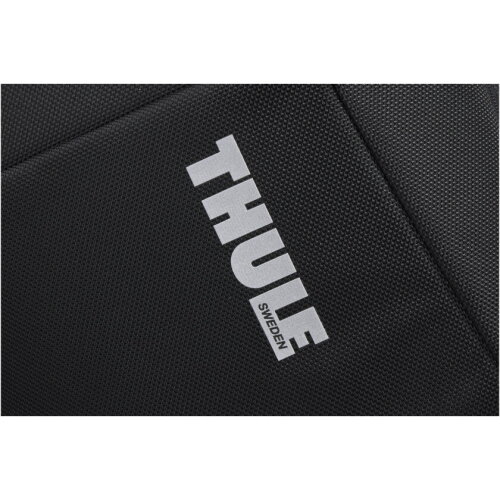 Thule Accent rugzak 23 l