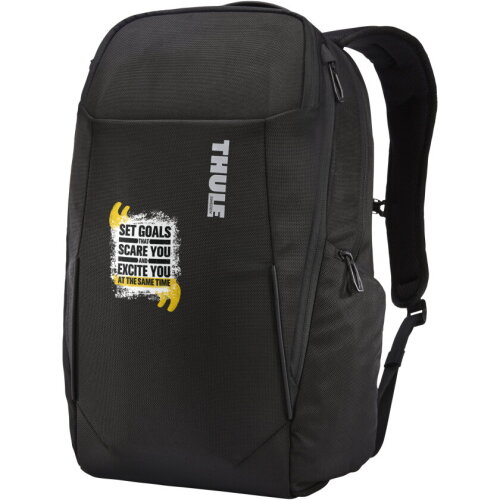Thule Accent rugzak 23 l