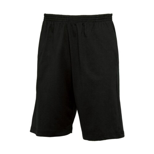 Shorts - TM202