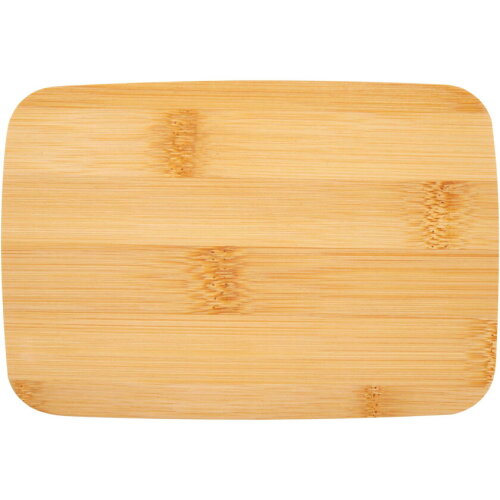 Mangi 500 ml lunchtrommel