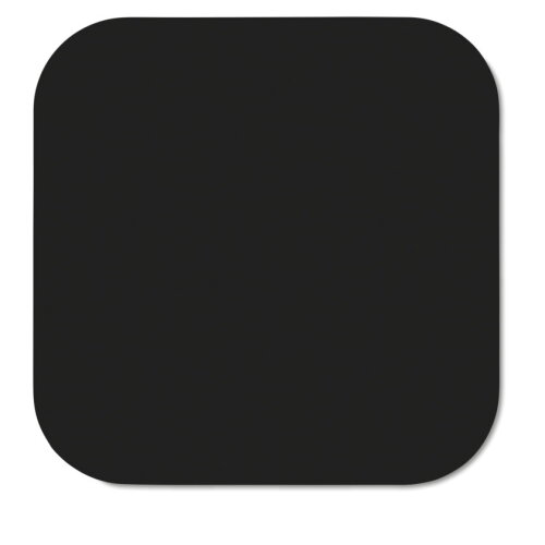 UNIPAD Draadloos oplaadstation HUB bedrukken