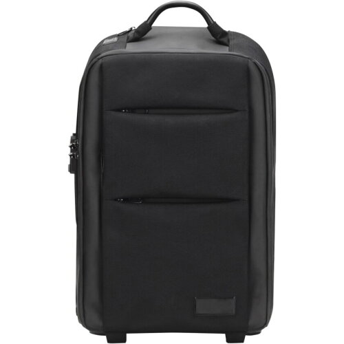 SCX.design L20 zakelijke laptop trolleyrugzak