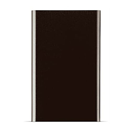 Powerbank 4000mAh Slim bedrukken